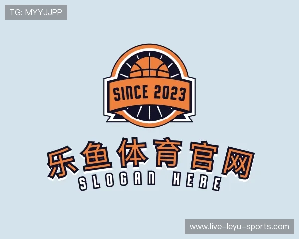 了解LEYU乐鱼官方